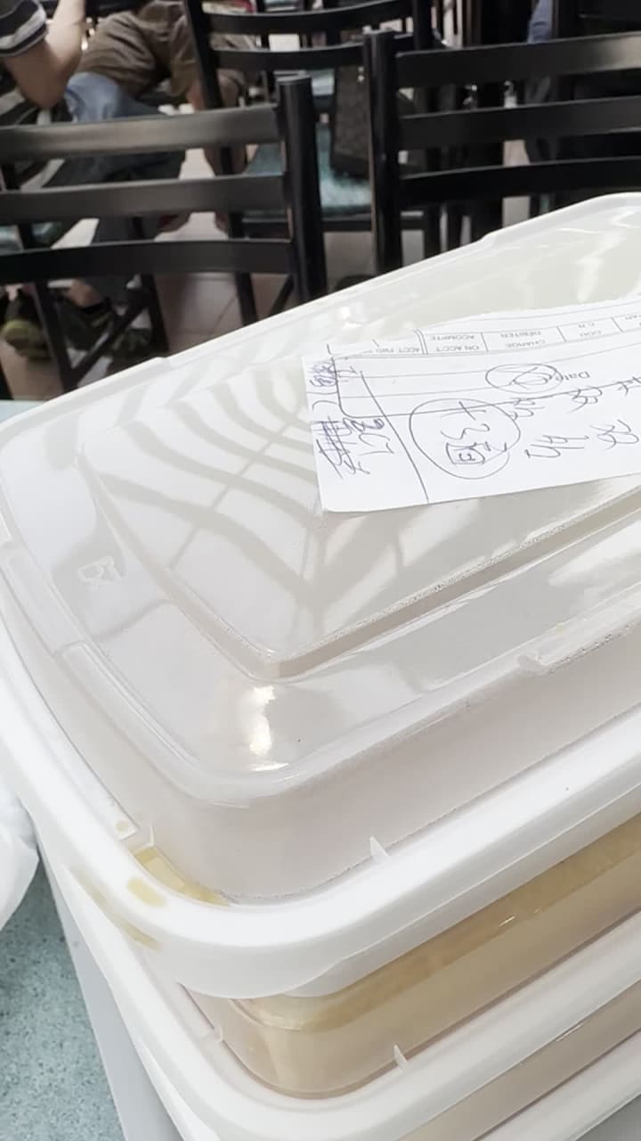 Video review of New Kennedy Square 新旺角廣場