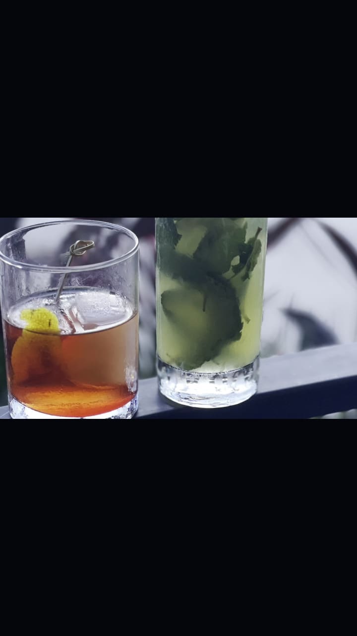 P.F. Chang's China Bistro