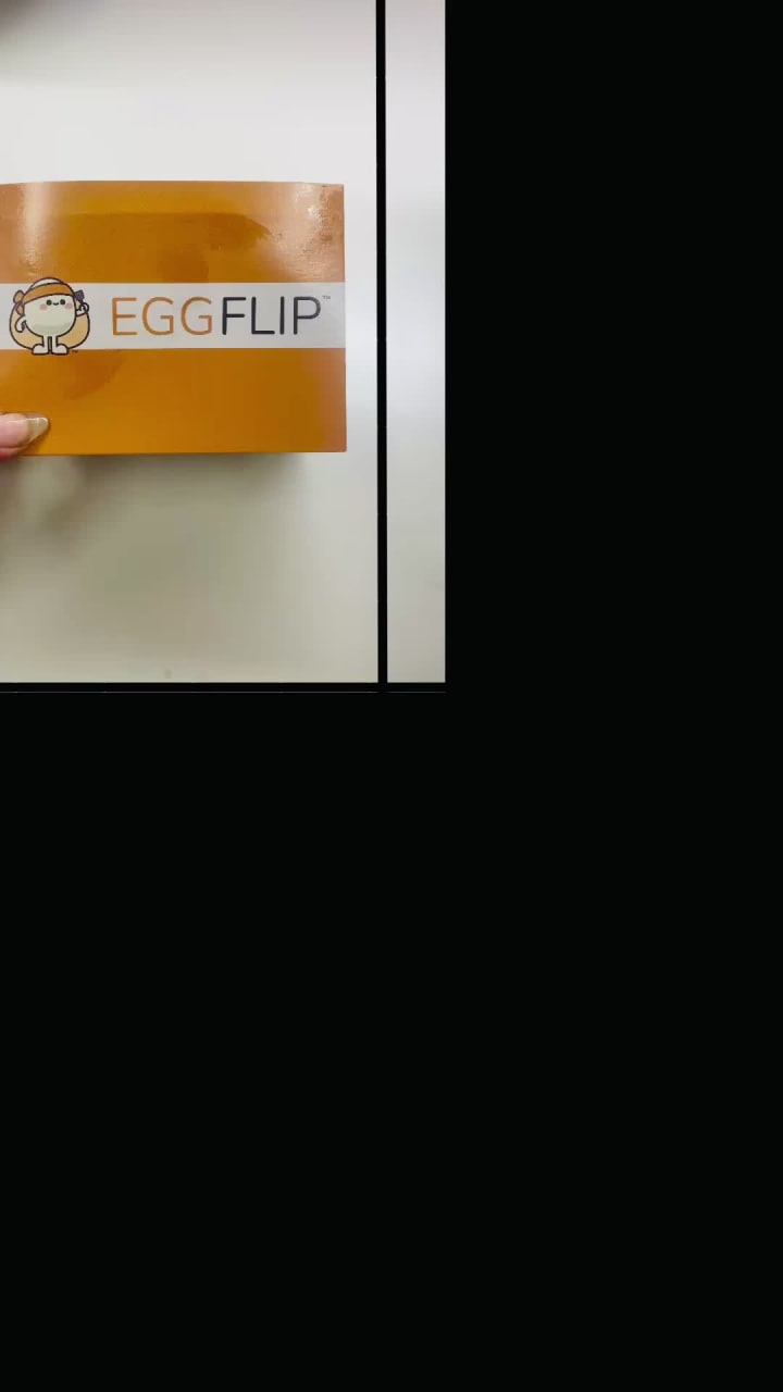 EggFlip