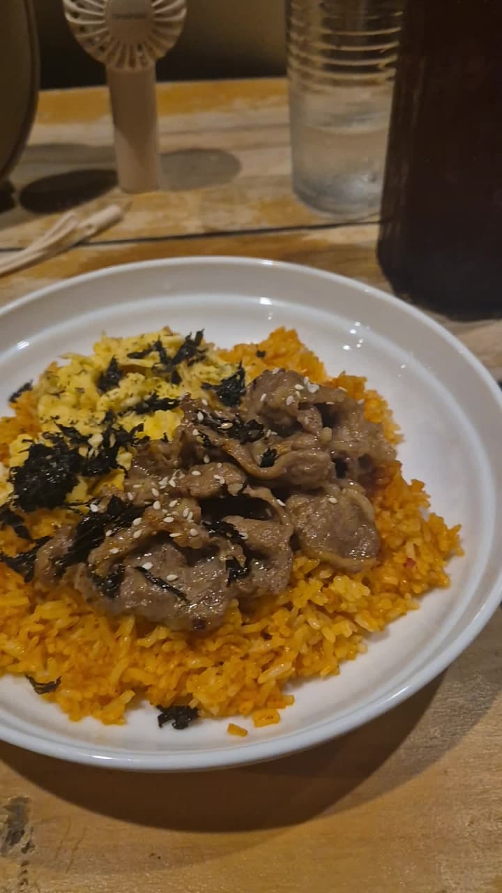 iba,zambales capitol