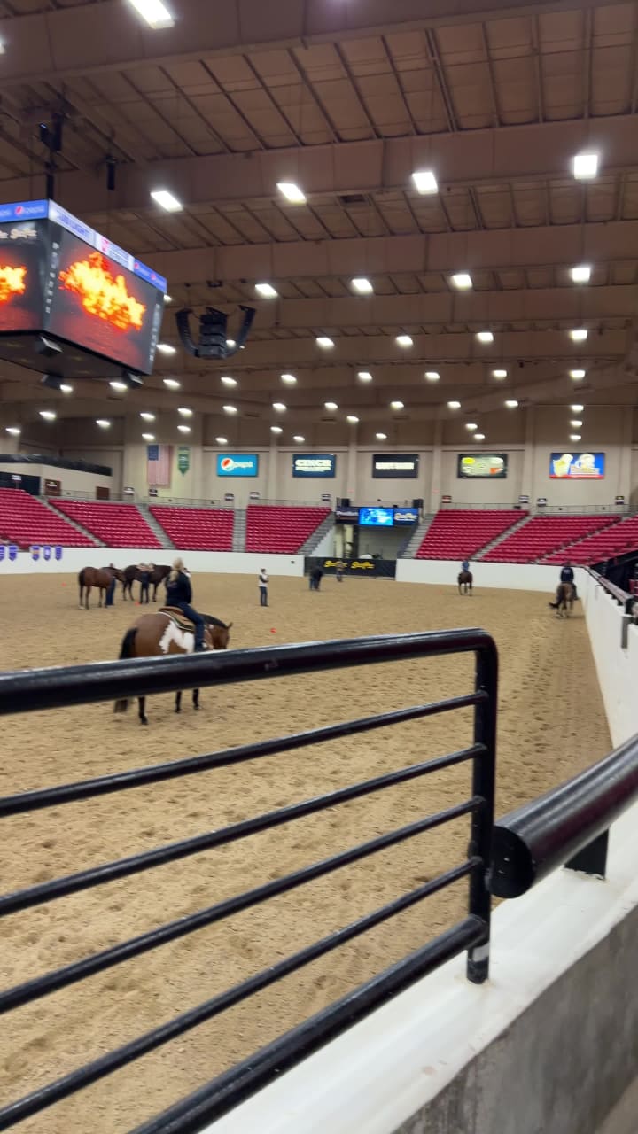 Casino at South Point Hotel