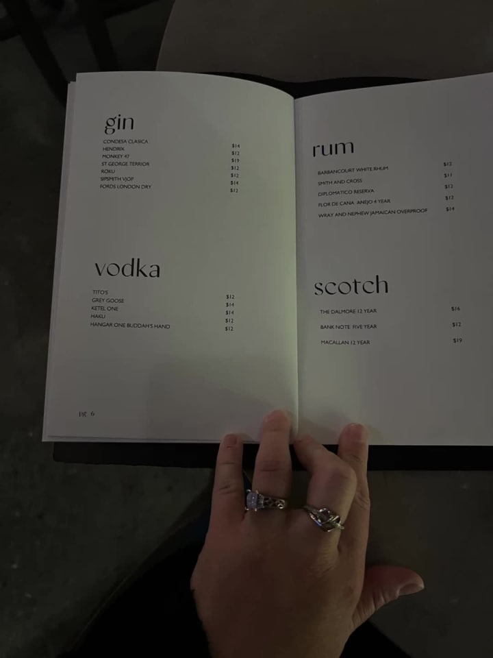 Video review of Andaz Napa - a concept by Hyatt