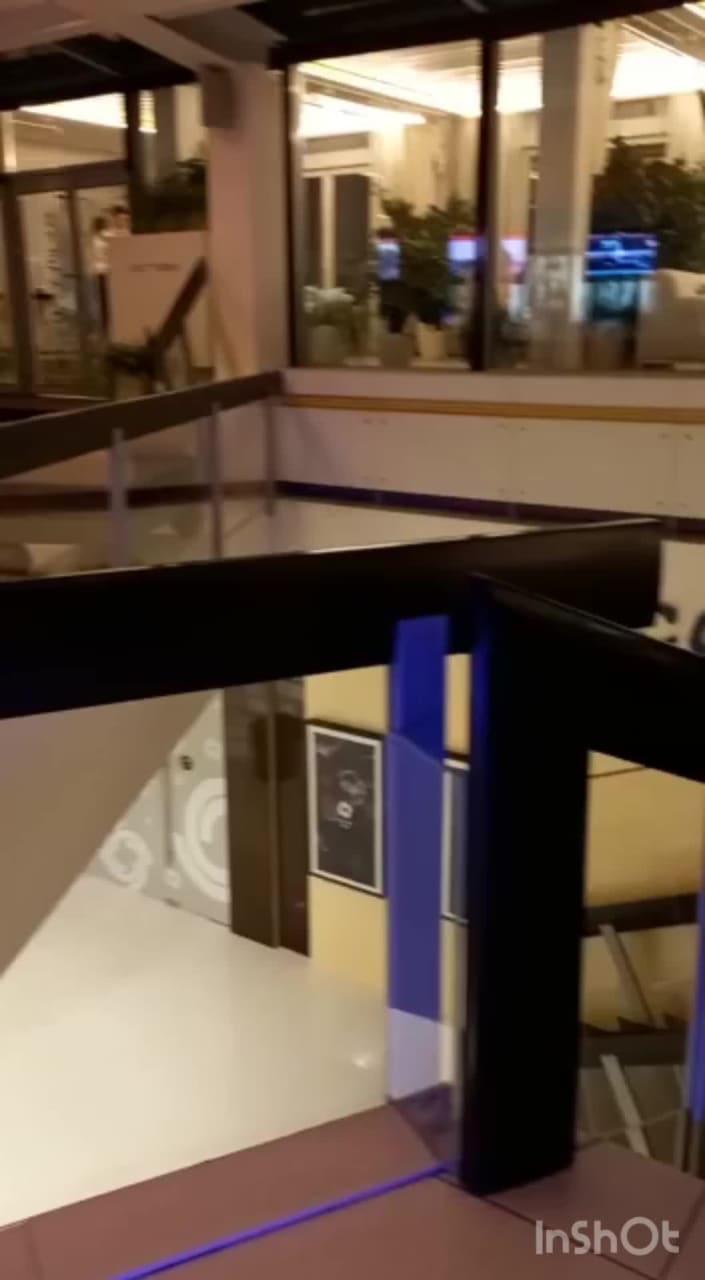 Ribambelle Vremena Goda