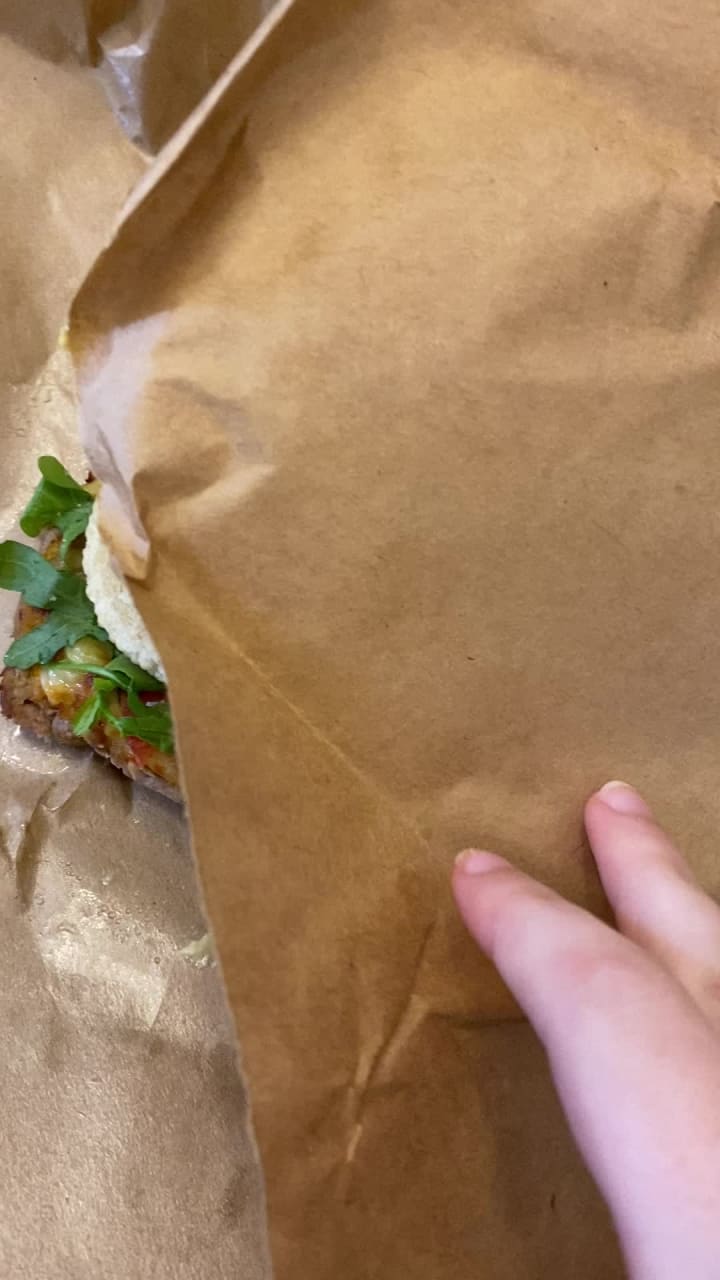 Video review of FoodHeads