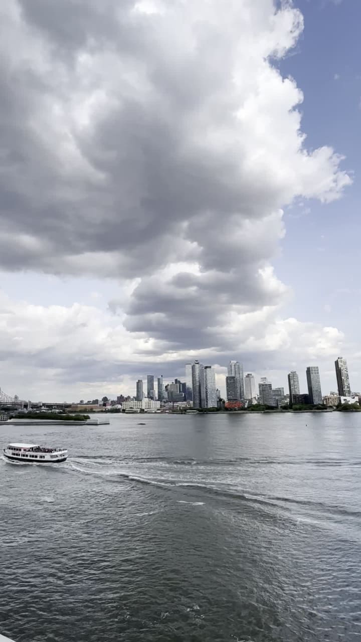 Video review of Riverview Park