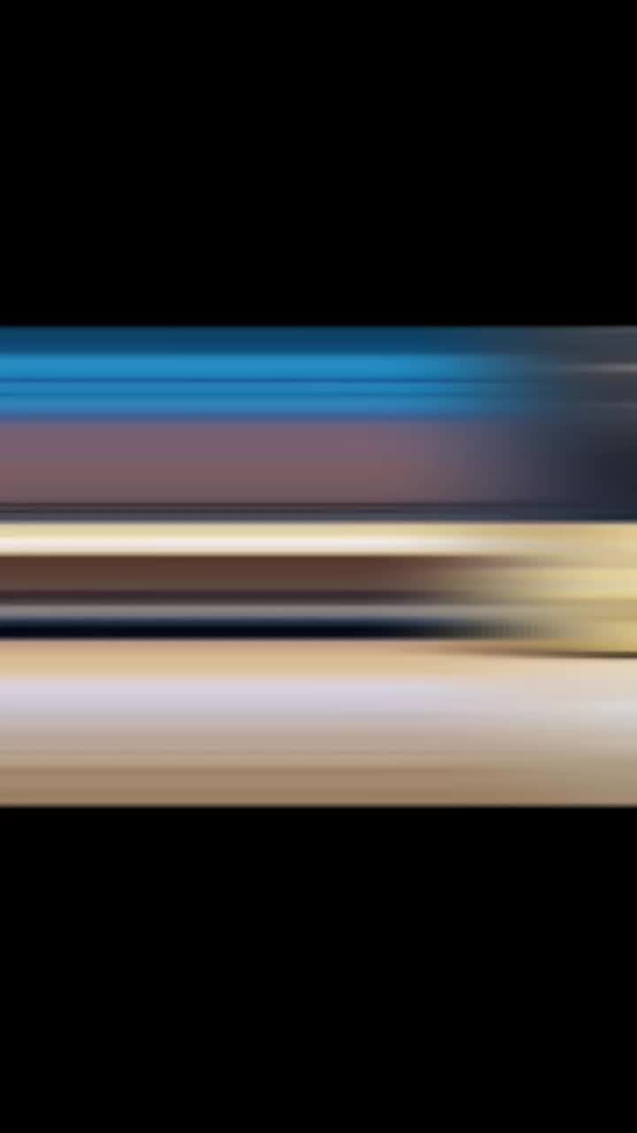 Video review of Sandton Convention Centre