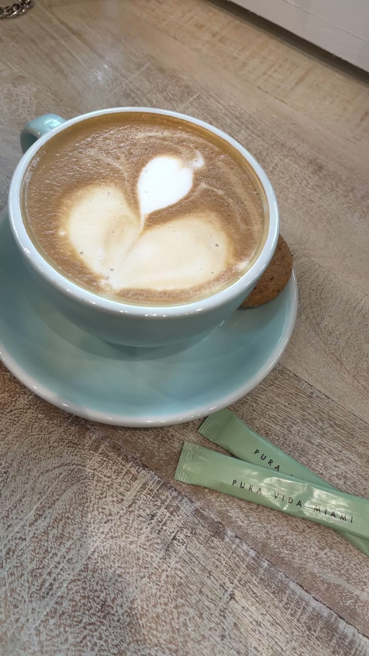 8400 NW 53rd St Doral, FL 33166 United States