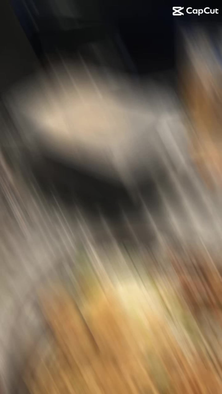 Lotus 8 Asian Cuisine