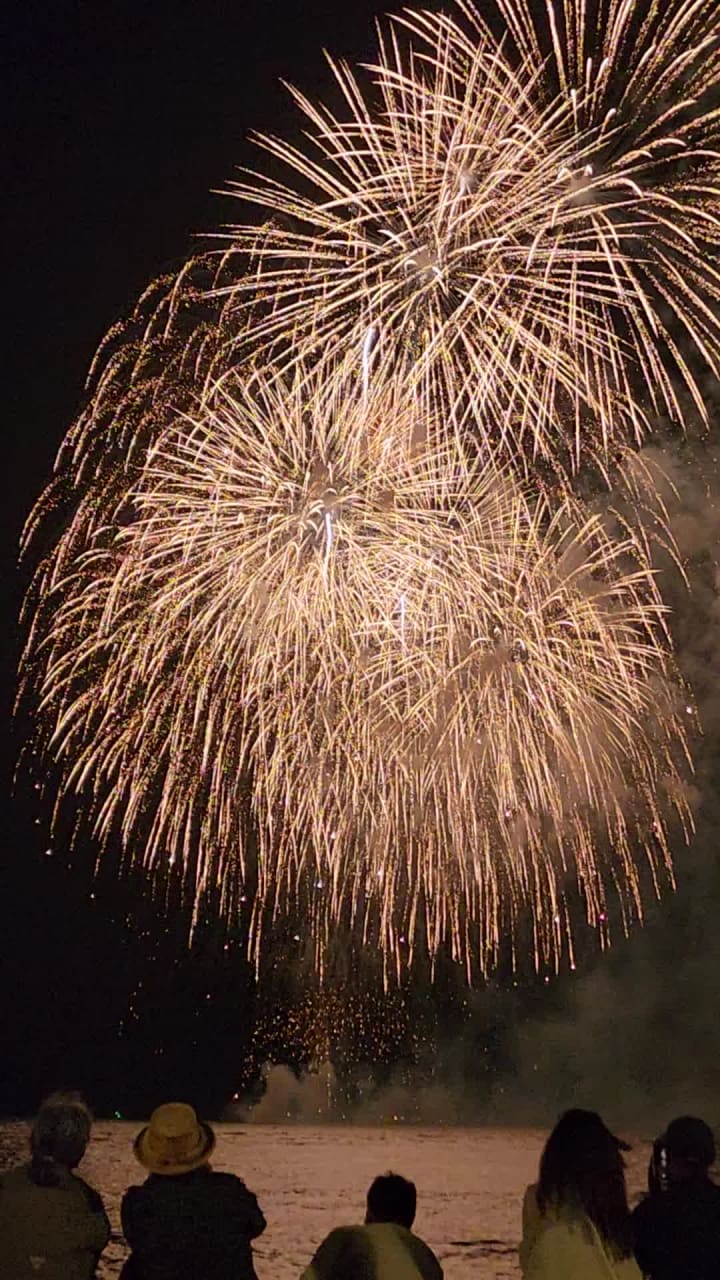 Video review of Hilton Hawaiian Village Waikiki Beach Resort