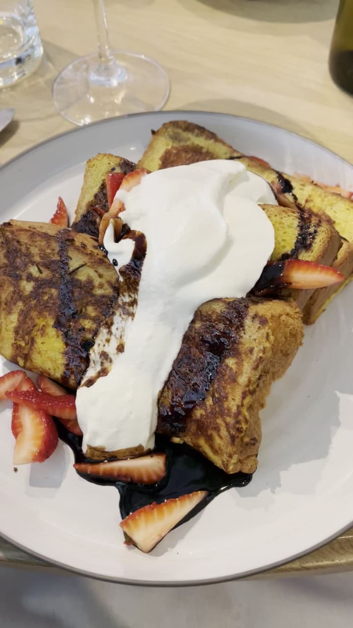 Video review of Terra