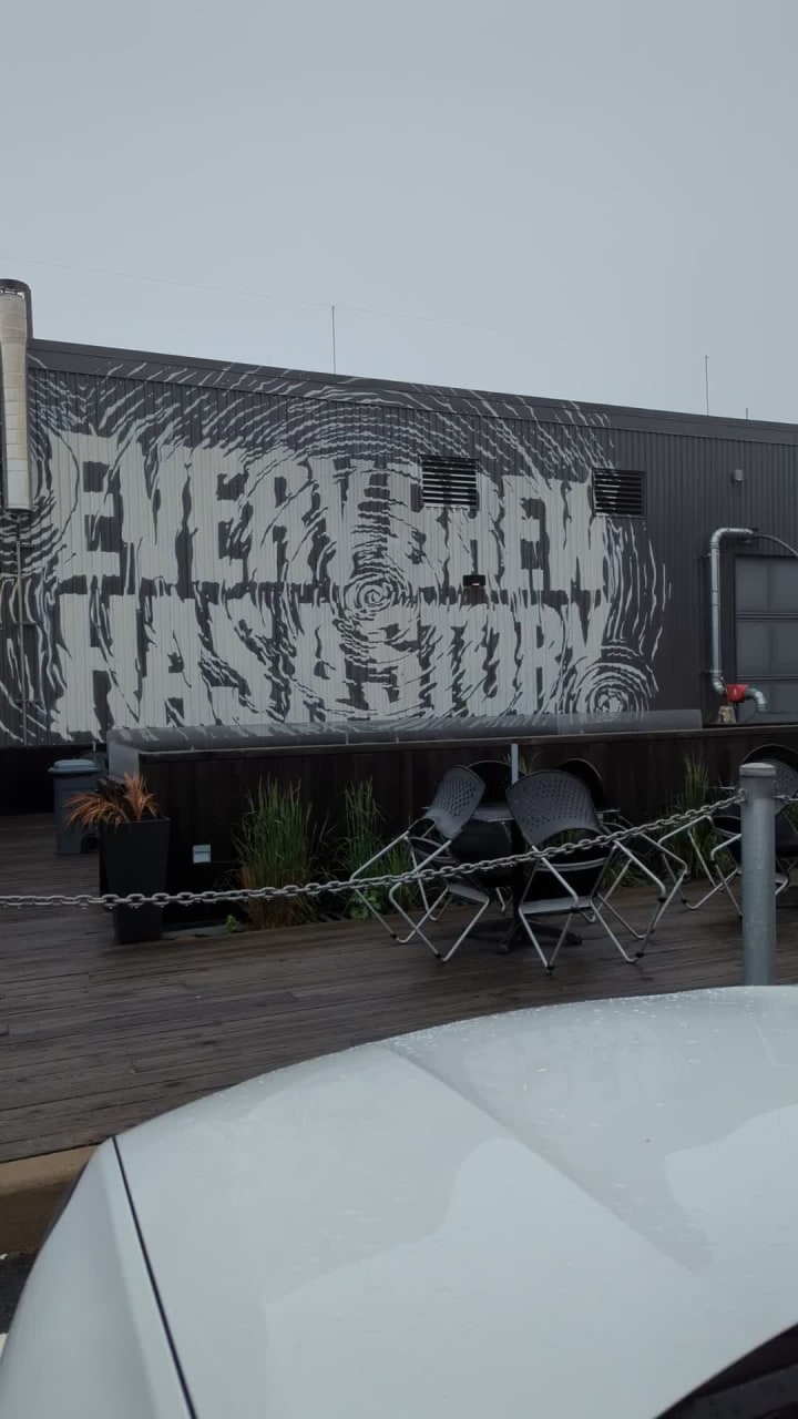 Moosehead Small Batch