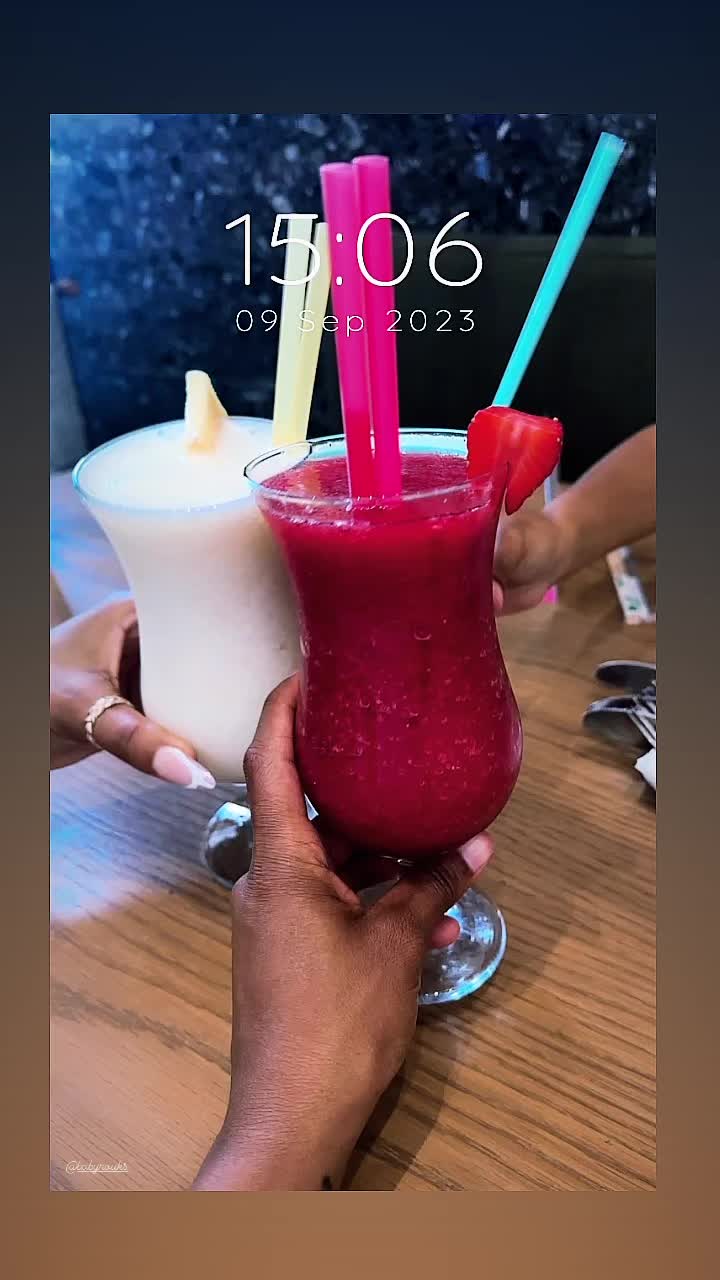 Piatto Mall Of the South