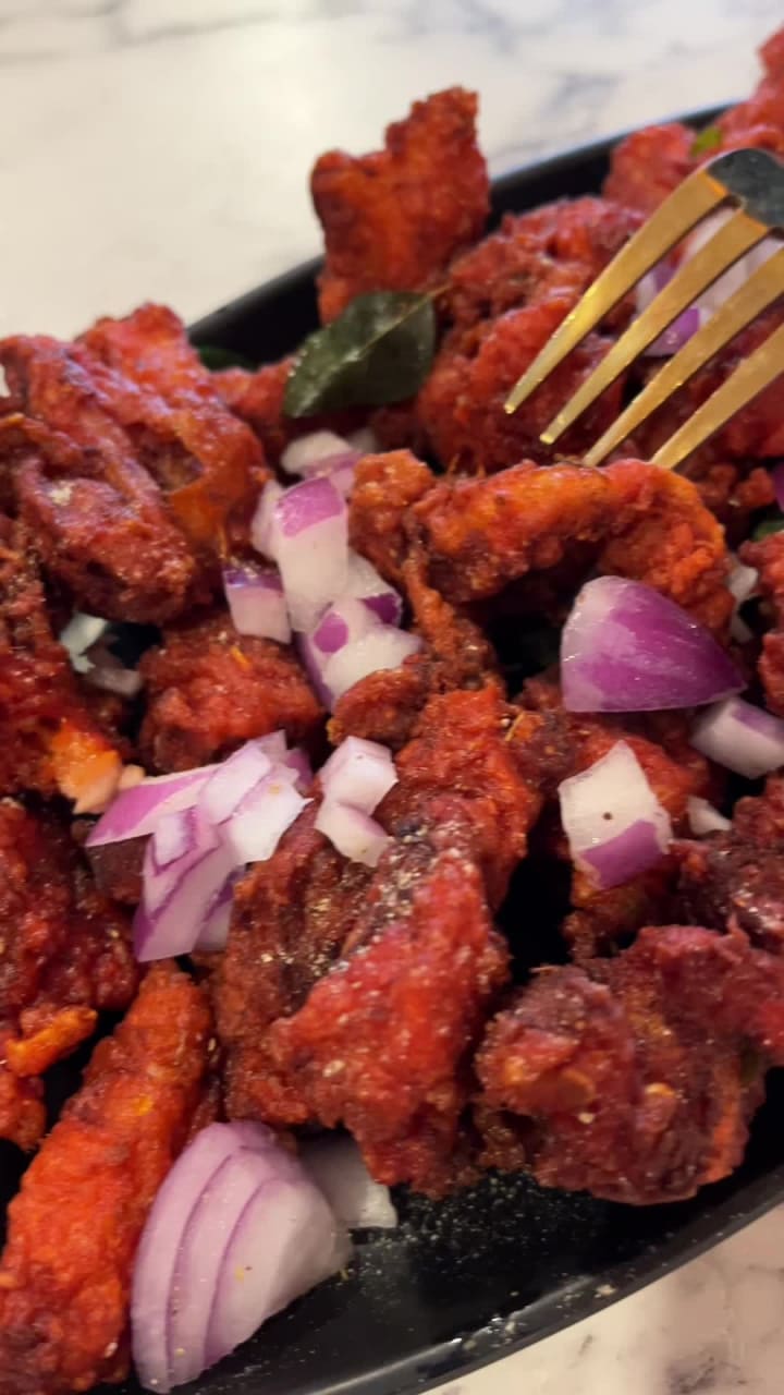 Kachiguda Junction Ottawa