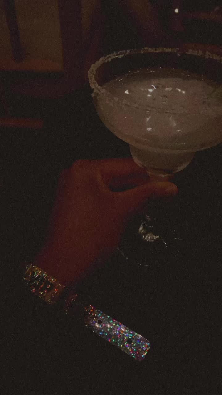 Rockets Beach Club Umhlanga