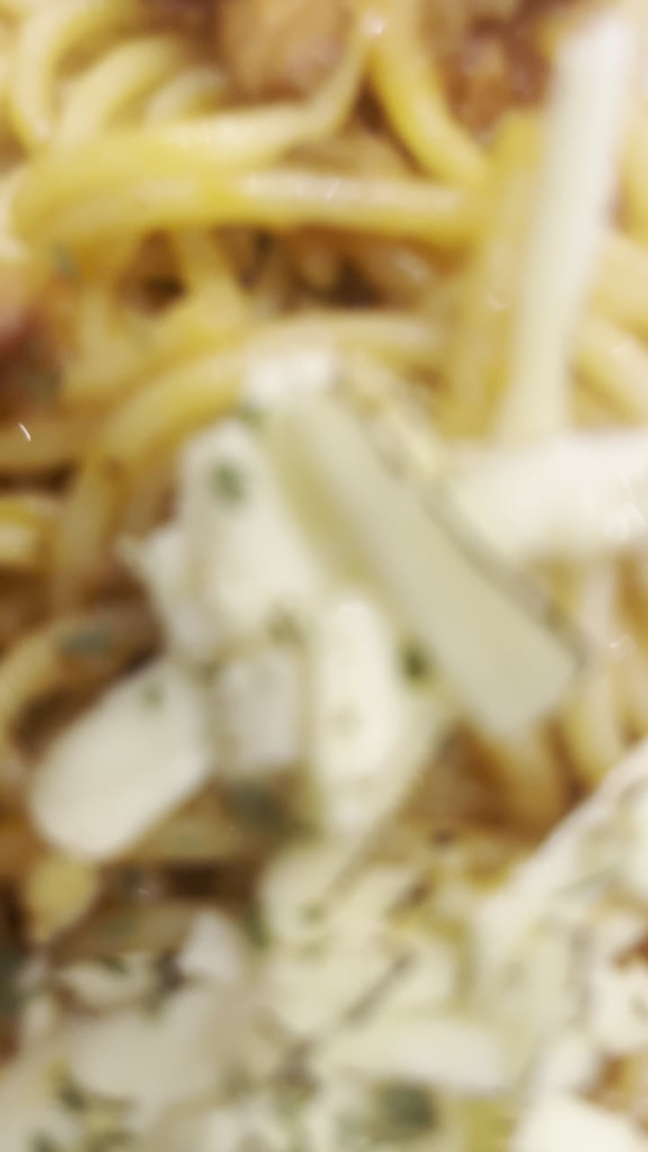 Peri-Peri SM-Sto Tomas