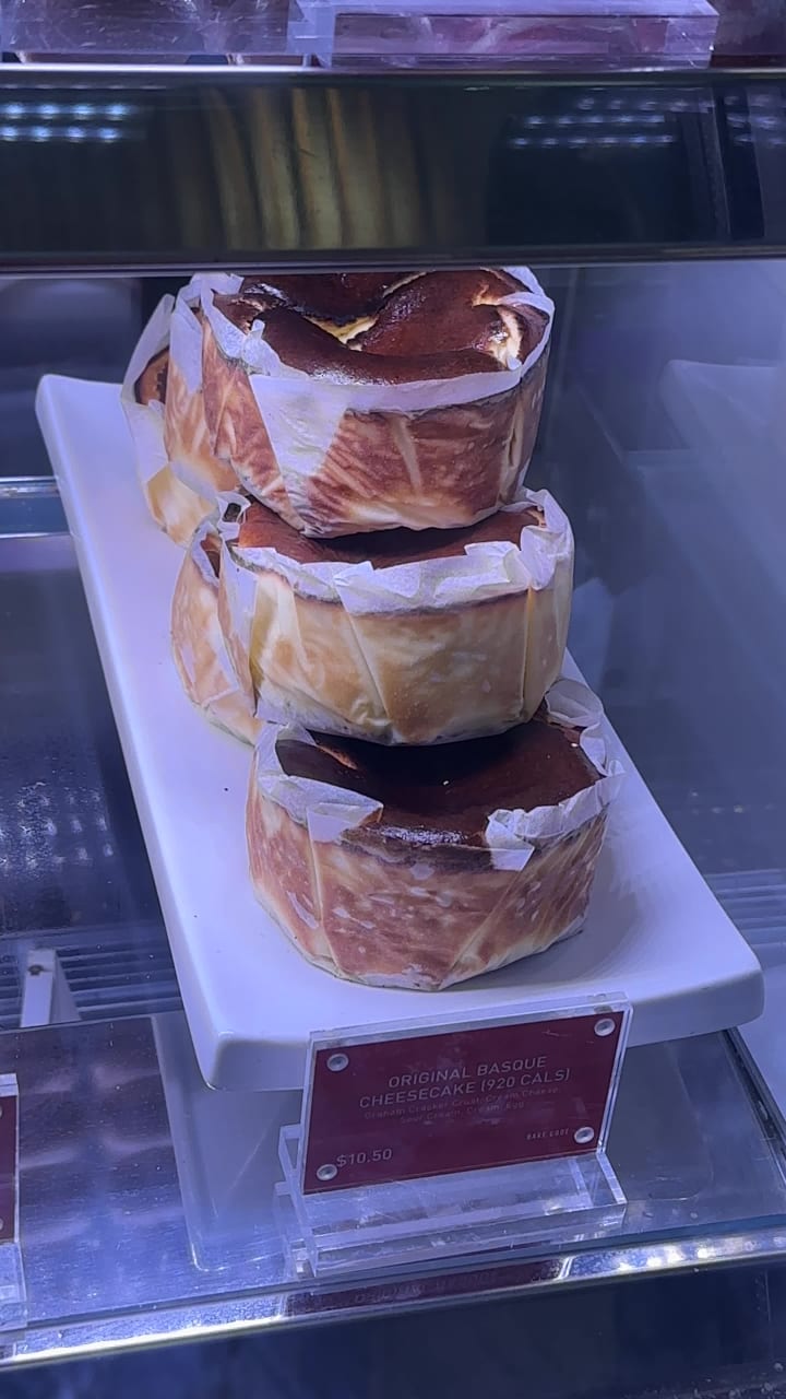 Video review of Chatime Scarborough