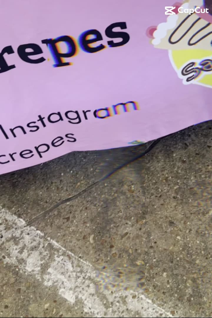 Video review of Gretna Farmer's Market