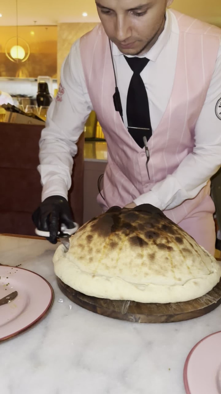 Todo Es Color Di Rosa