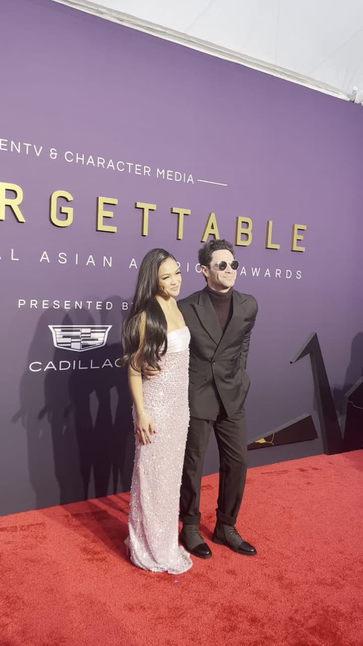 Video review of The Beverly Hilton