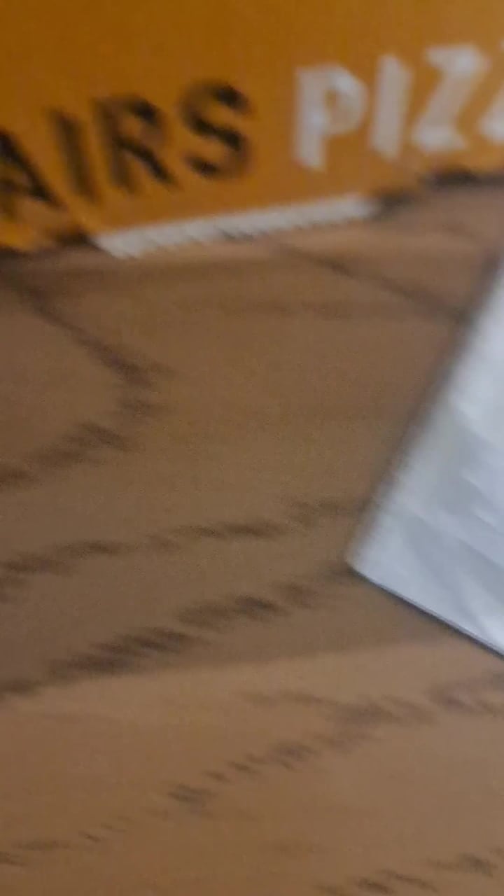 Cresta shopping centre food court