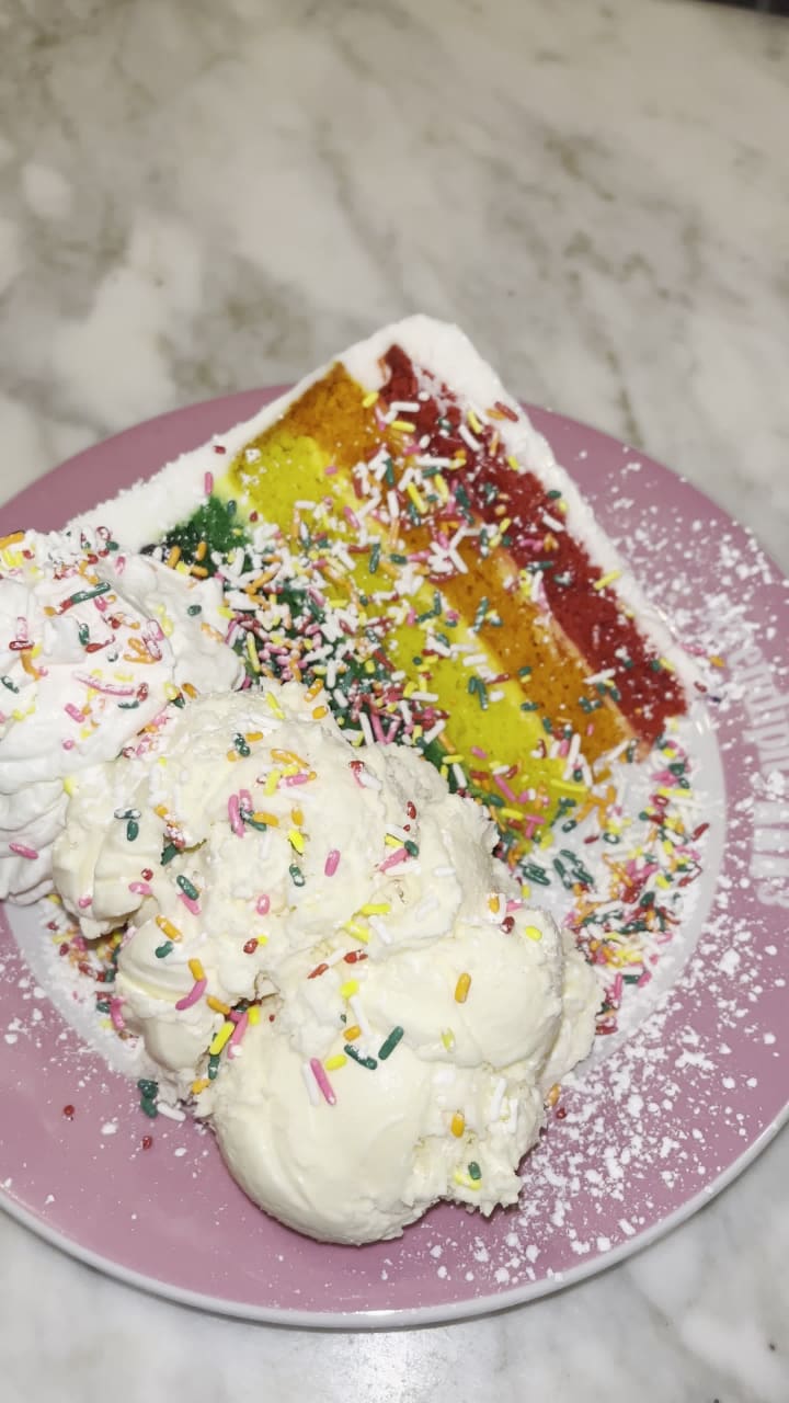 Serendipity3 Atlantic City