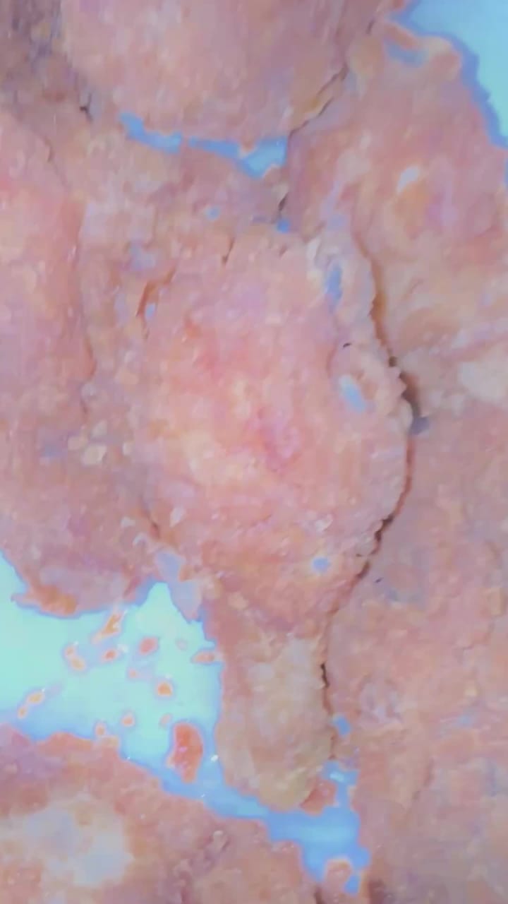 Video review of Dinah's Family Restaurant