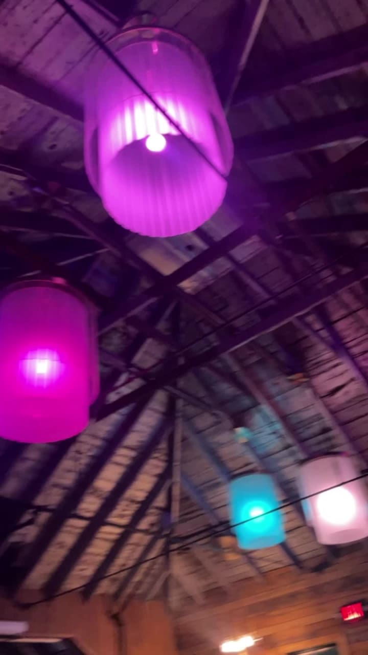 Video review of Wild Terra