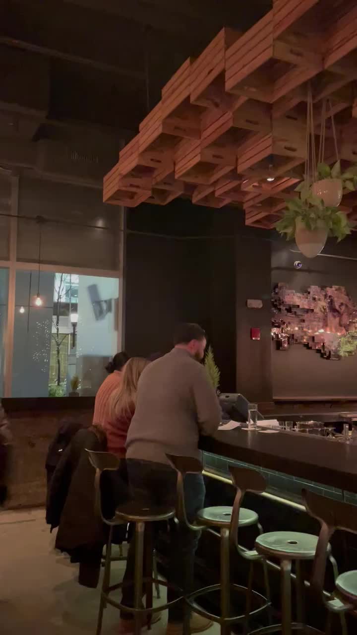 Video review of Committee