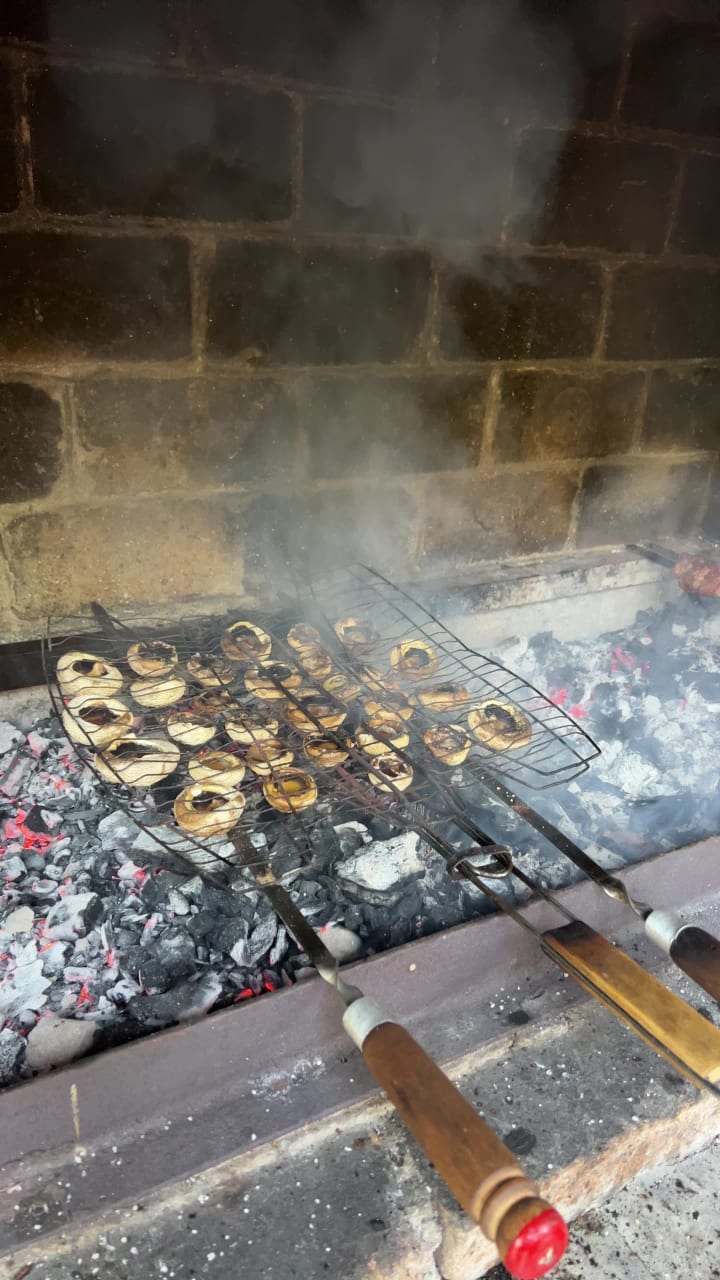 Arthurs Aghveran Resort