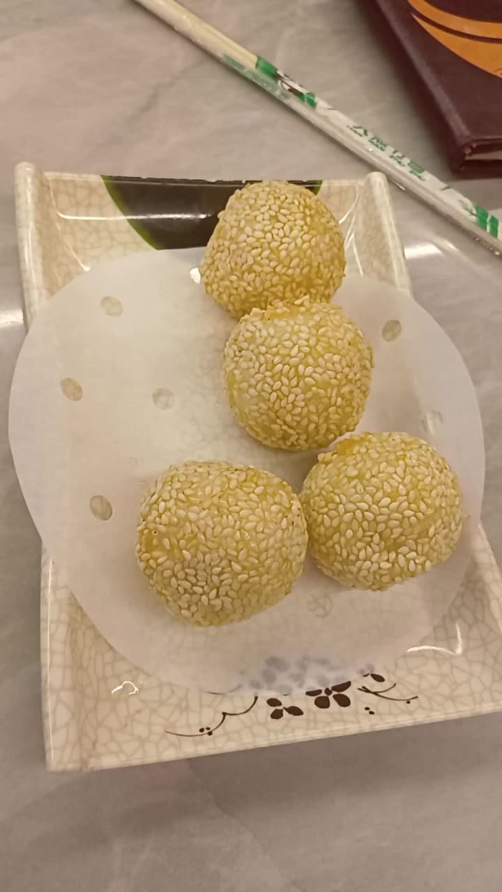 Chinese Beef Noodle House