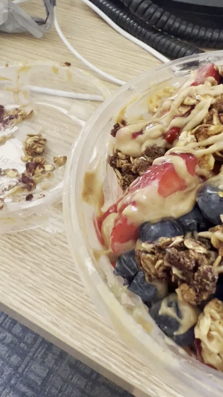 Downtown closed: Please Visit our East Memphis location 5502 Poplar