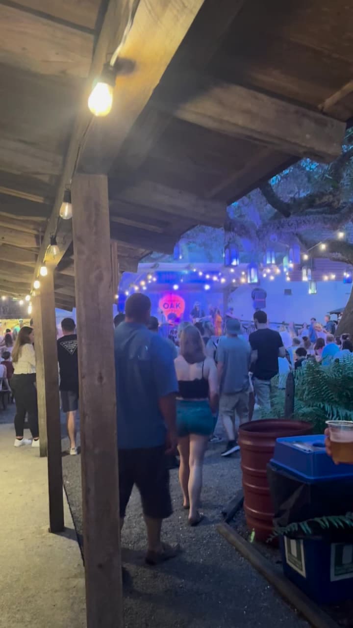 Video review of Milltop Tavern