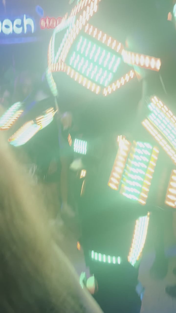 Northbeach Restaurant