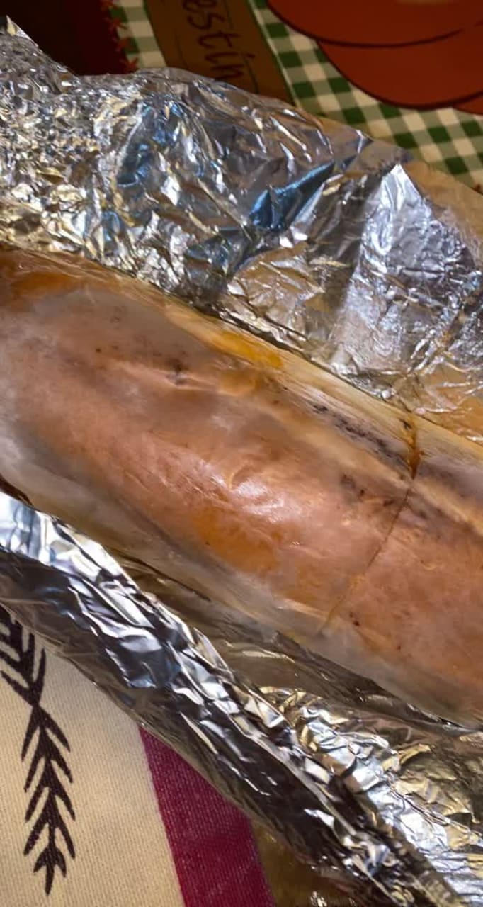 Cristina's Deli & Grill