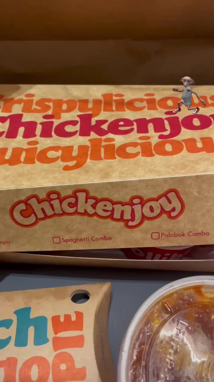 Jollibee