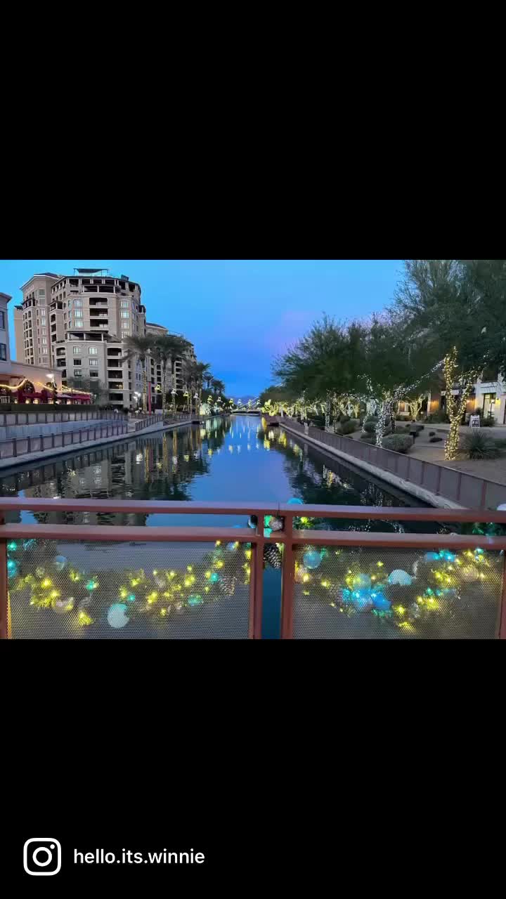 Video review of Pomo Pizzeria Napoletana