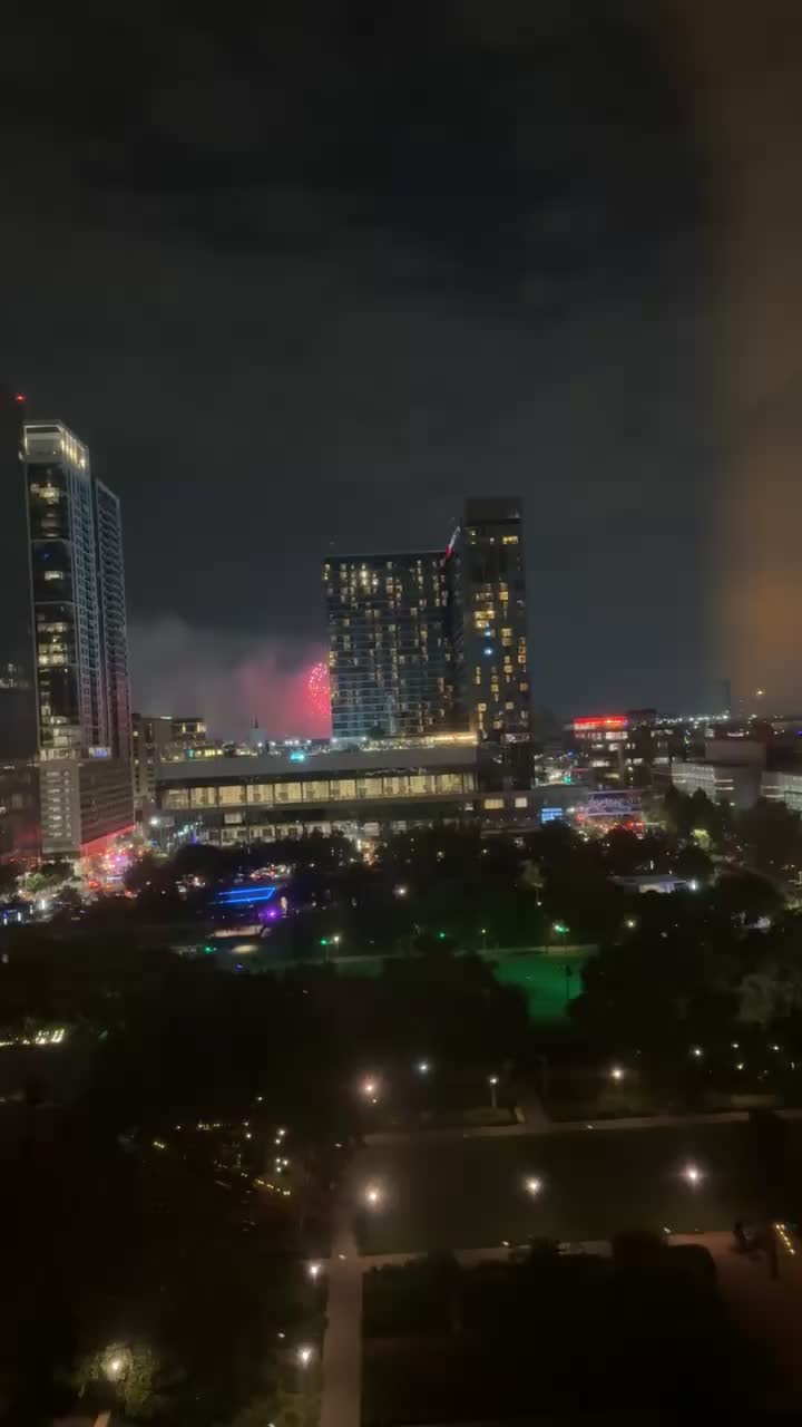 Video review of The Grove