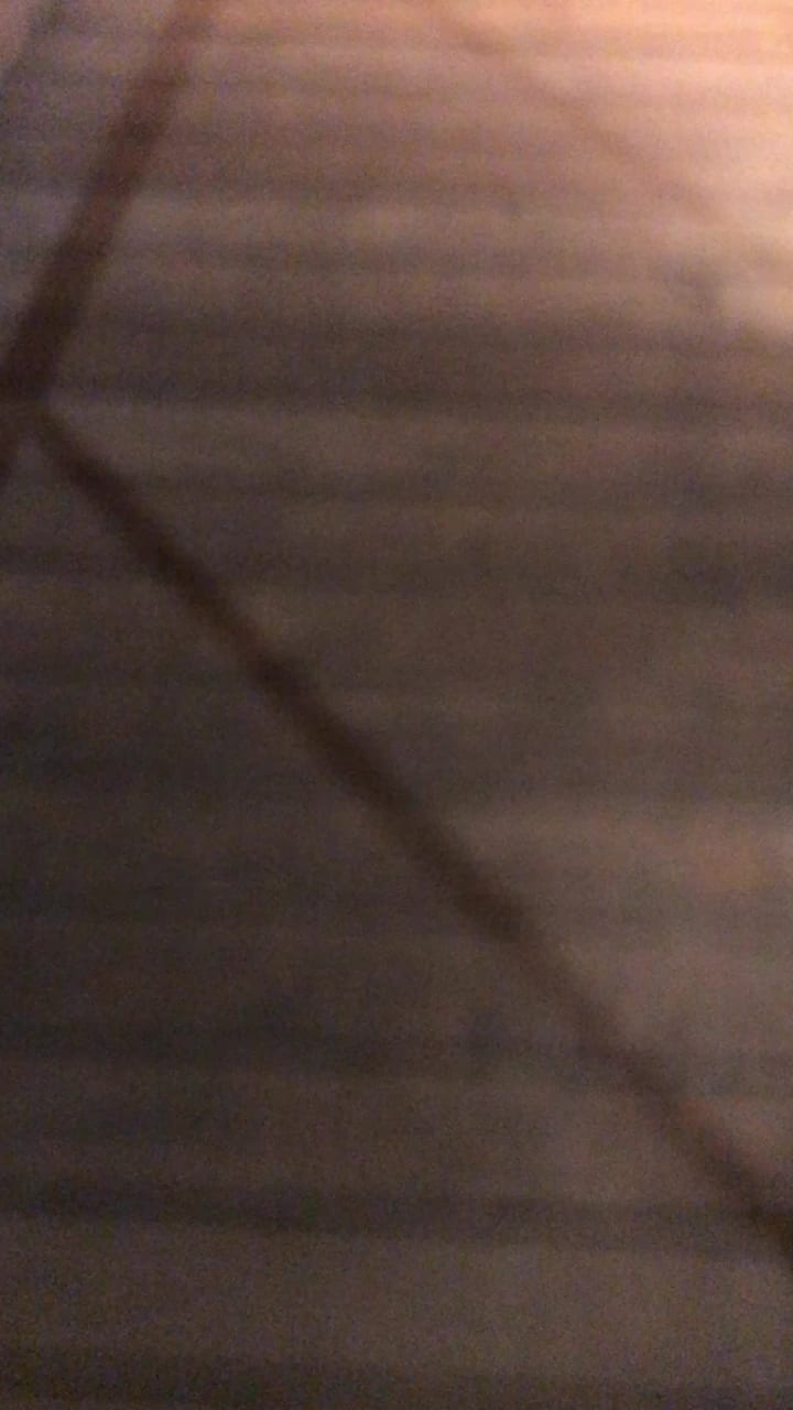 Video review of The Post