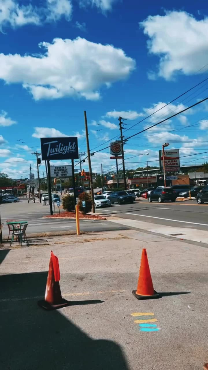 Video review of Bobbie's Dairy Dip