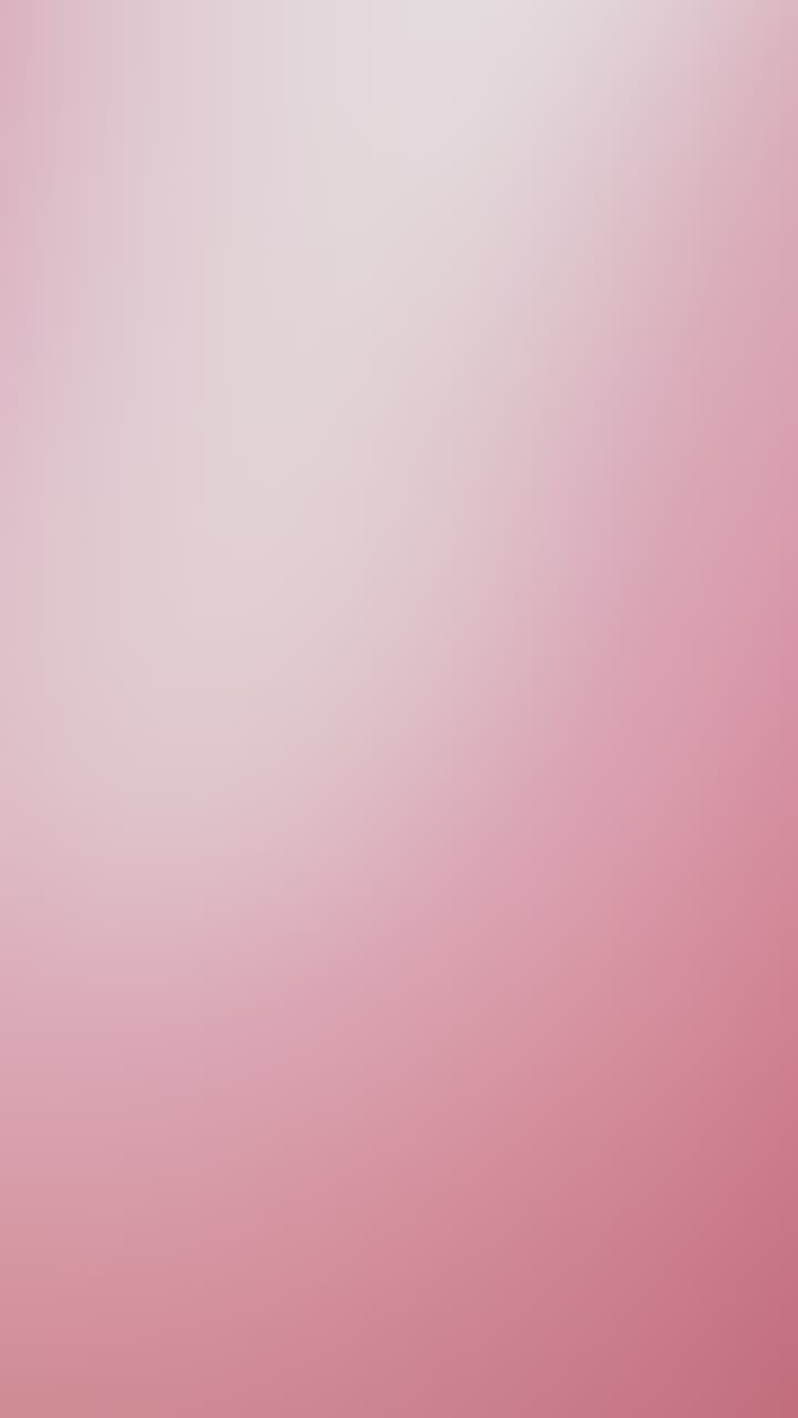 Chicheria Mexican Kitchen