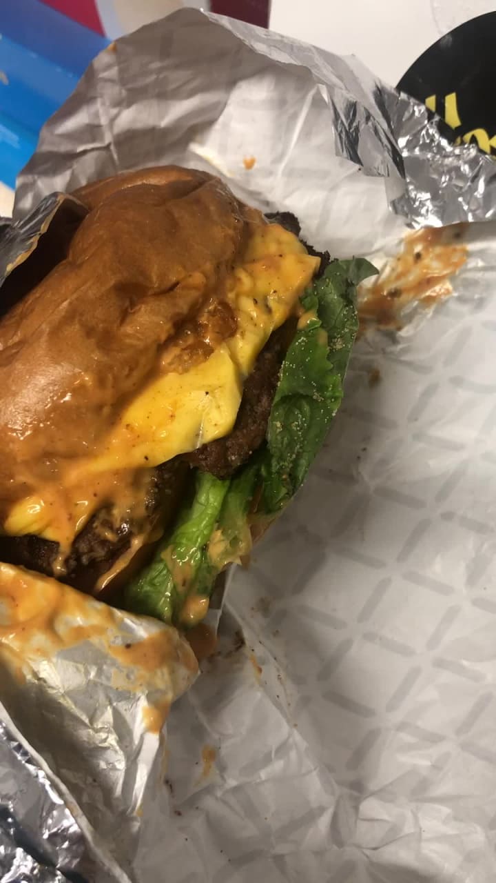 HotBox by Wiz Khalifa