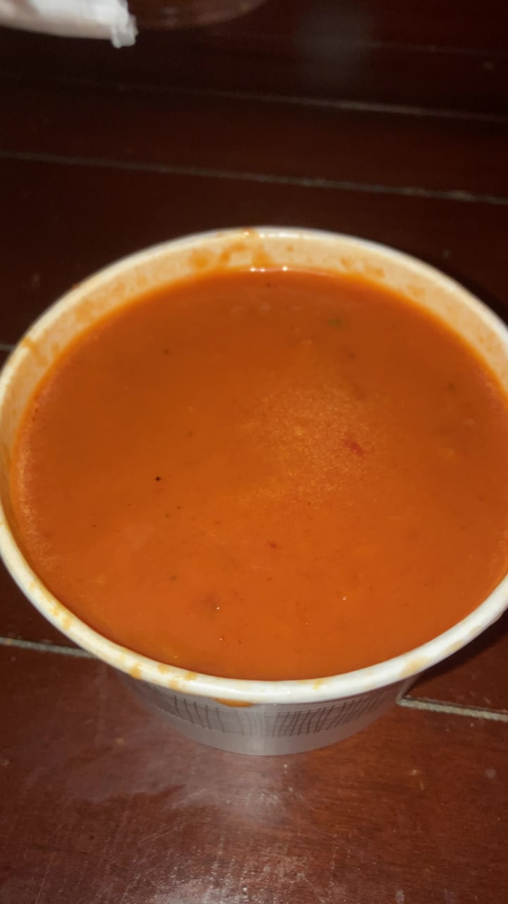 Video review of Panera Bread