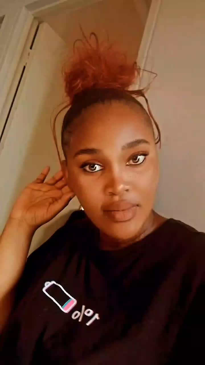 De Stijl Gariep Hotel