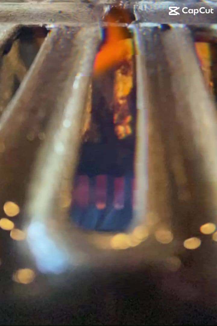 Red Castle KBBQ and Pub