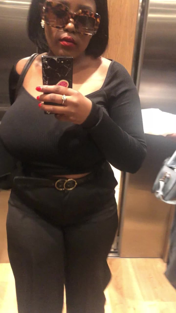 The Nines by Kove Collection