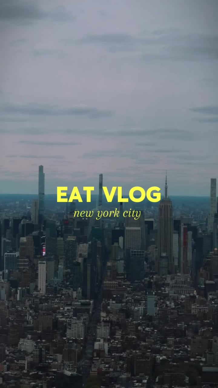 LaoJie Hotpot Manhattan | 老街火锅 | 曼哈顿火锅