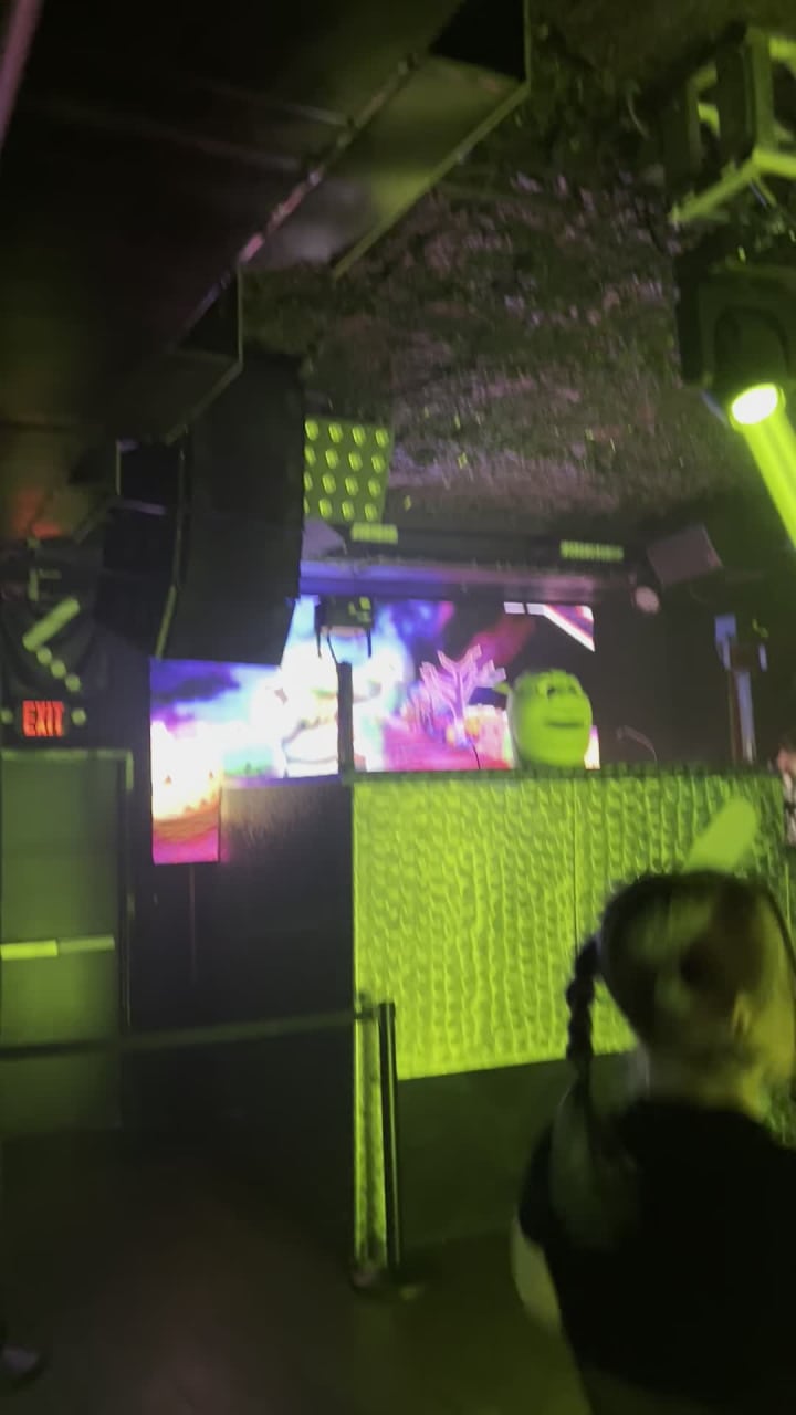 Video review of Soundcheck