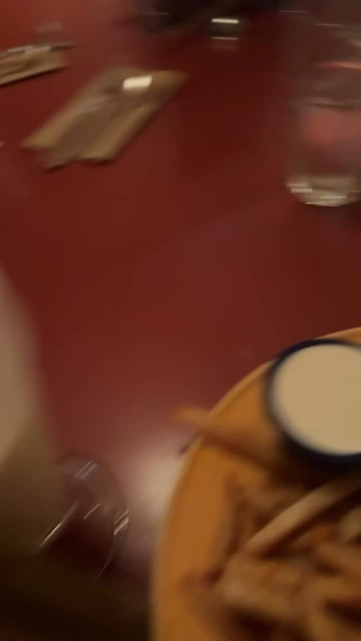 Video review of Swingers