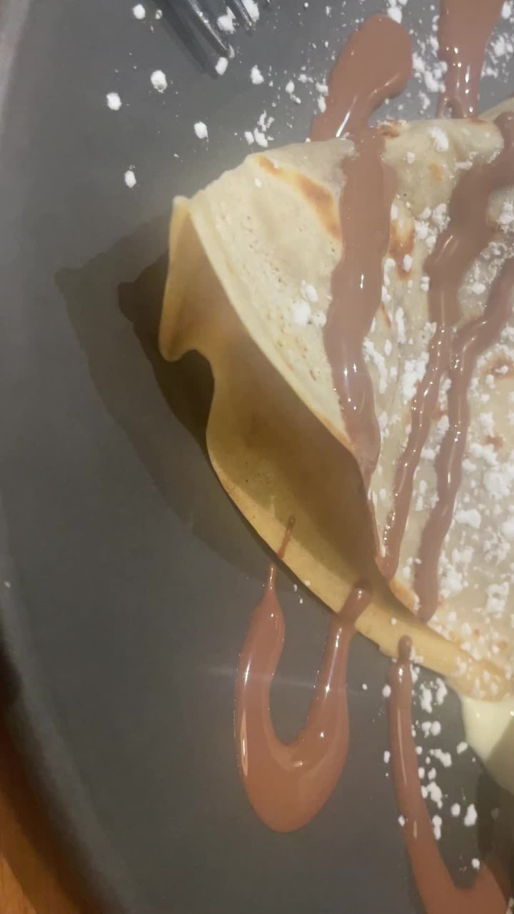 Video review of Bay Vista