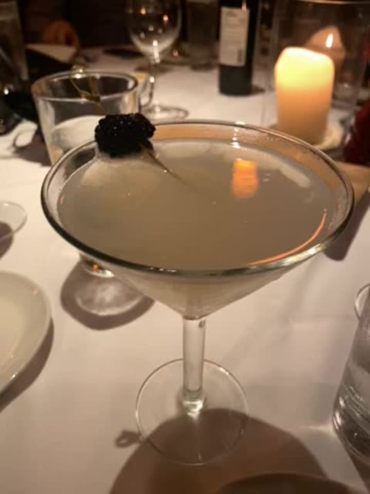 Stoney River Steakhouse and Grill